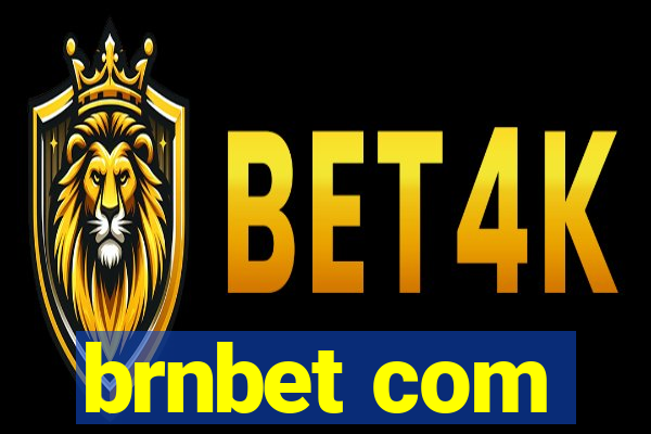 brnbet com